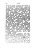 giornale/NAP0109648/1934/unico/00000614