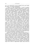 giornale/NAP0109648/1934/unico/00000616