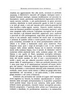 giornale/NAP0109648/1934/unico/00000617