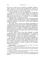 giornale/NAP0109648/1934/unico/00000618