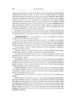 giornale/NAP0109648/1934/unico/00000622