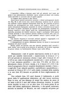 giornale/NAP0109648/1934/unico/00000641