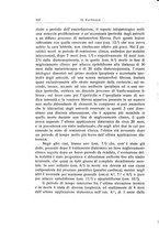 giornale/NAP0109648/1934/unico/00000642