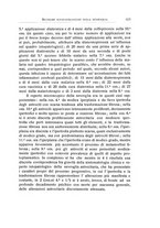 giornale/NAP0109648/1934/unico/00000643