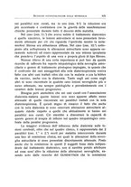 giornale/NAP0109648/1934/unico/00000645