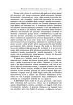 giornale/NAP0109648/1934/unico/00000647