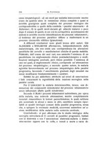 giornale/NAP0109648/1934/unico/00000648
