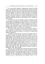 giornale/NAP0109648/1934/unico/00000657