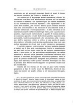 giornale/NAP0109648/1934/unico/00000658