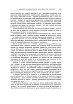 giornale/NAP0109648/1934/unico/00000663