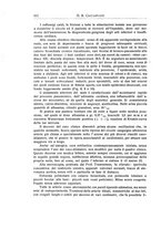 giornale/NAP0109648/1934/unico/00000672