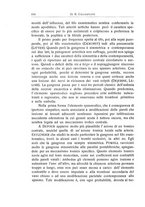 giornale/NAP0109648/1934/unico/00000676