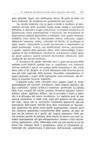 giornale/NAP0109648/1934/unico/00000677