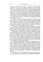 giornale/NAP0109648/1934/unico/00000678