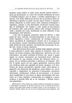 giornale/NAP0109648/1934/unico/00000679