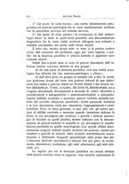 giornale/NAP0109648/1934/unico/00000684