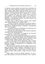 giornale/NAP0109648/1934/unico/00000685