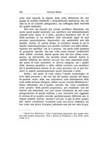 giornale/NAP0109648/1934/unico/00000686