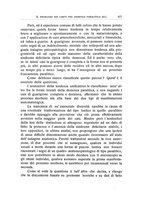 giornale/NAP0109648/1934/unico/00000691