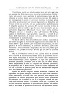 giornale/NAP0109648/1934/unico/00000693