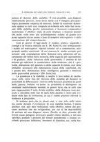 giornale/NAP0109648/1934/unico/00000701