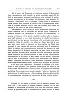 giornale/NAP0109648/1934/unico/00000703