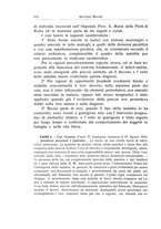 giornale/NAP0109648/1934/unico/00000704