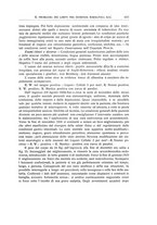 giornale/NAP0109648/1934/unico/00000705