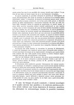 giornale/NAP0109648/1934/unico/00000706