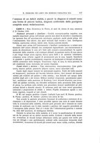 giornale/NAP0109648/1934/unico/00000707