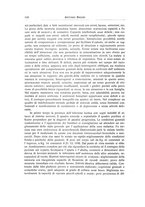 giornale/NAP0109648/1934/unico/00000708