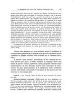 giornale/NAP0109648/1934/unico/00000709