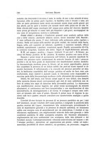 giornale/NAP0109648/1934/unico/00000710