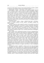 giornale/NAP0109648/1934/unico/00000712