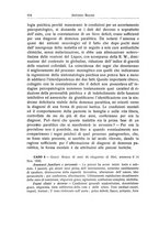 giornale/NAP0109648/1934/unico/00000714