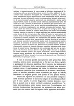 giornale/NAP0109648/1934/unico/00000716