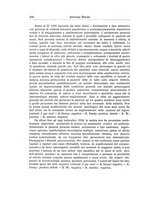 giornale/NAP0109648/1934/unico/00000718