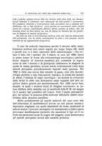 giornale/NAP0109648/1934/unico/00000721