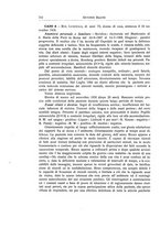 giornale/NAP0109648/1934/unico/00000722