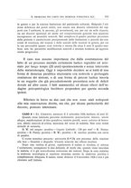 giornale/NAP0109648/1934/unico/00000723