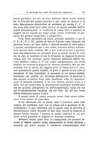 giornale/NAP0109648/1934/unico/00000725