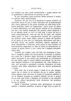 giornale/NAP0109648/1934/unico/00000726