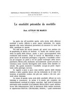 giornale/NAP0109648/1934/unico/00000729