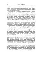 giornale/NAP0109648/1934/unico/00000730