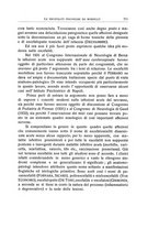 giornale/NAP0109648/1934/unico/00000731