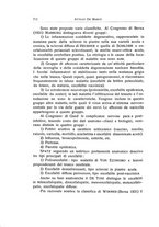 giornale/NAP0109648/1934/unico/00000732