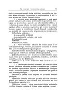 giornale/NAP0109648/1934/unico/00000733