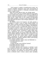 giornale/NAP0109648/1934/unico/00000734