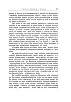 giornale/NAP0109648/1934/unico/00000735