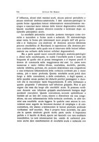 giornale/NAP0109648/1934/unico/00000736